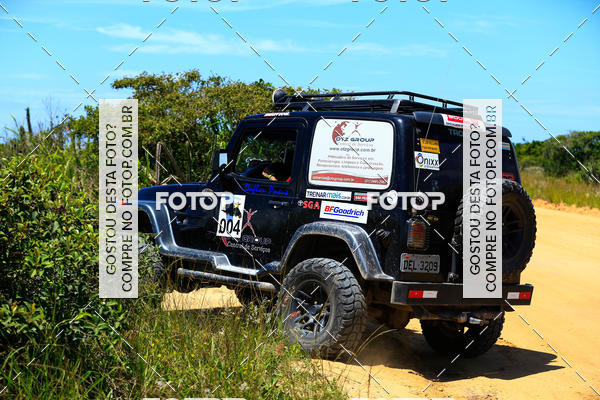 Buy your photos of the eventCampeonato Estadual de Rally Regularidade - RJ on Fotop