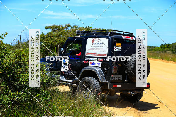 Buy your photos of the eventCampeonato Estadual de Rally Regularidade - RJ on Fotop