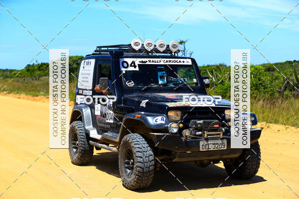 Buy your photos of the eventCampeonato Estadual de Rally Regularidade - RJ on Fotop