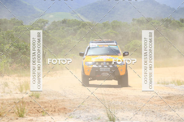 Buy your photos of the eventCampeonato Estadual de Rally Regularidade - RJ on Fotop