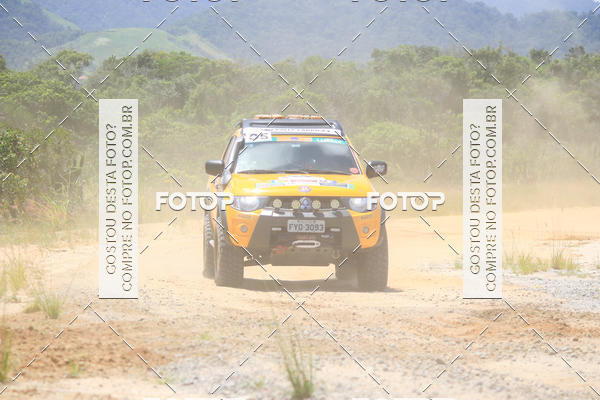 Buy your photos of the eventCampeonato Estadual de Rally Regularidade - RJ on Fotop