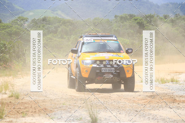 Buy your photos of the eventCampeonato Estadual de Rally Regularidade - RJ on Fotop