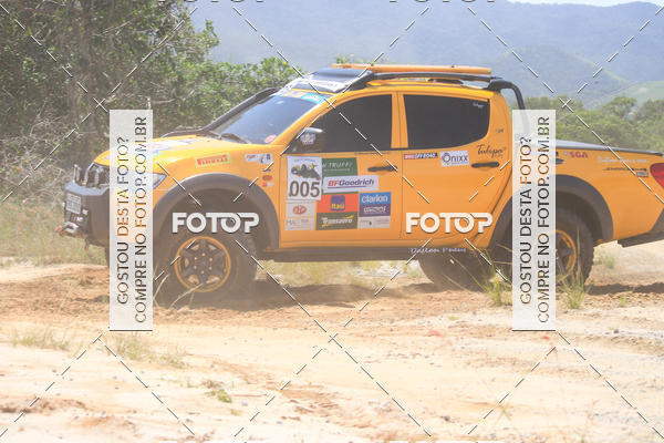 Buy your photos of the eventCampeonato Estadual de Rally Regularidade - RJ on Fotop