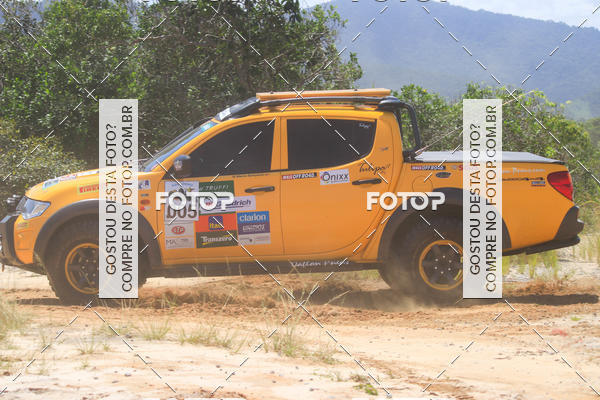 Buy your photos of the eventCampeonato Estadual de Rally Regularidade - RJ on Fotop