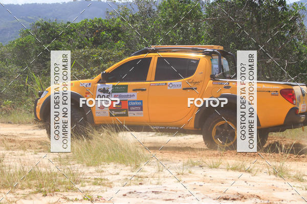 Buy your photos of the eventCampeonato Estadual de Rally Regularidade - RJ on Fotop
