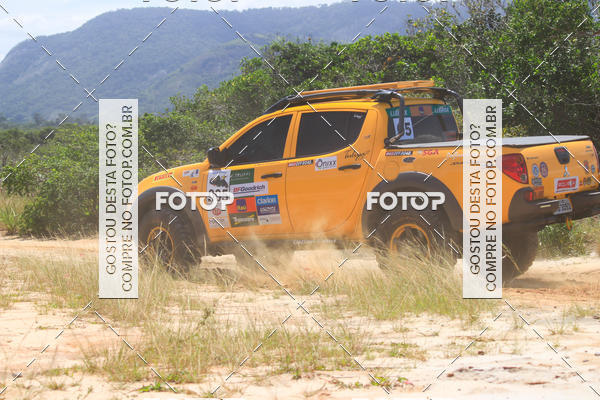Buy your photos of the eventCampeonato Estadual de Rally Regularidade - RJ on Fotop
