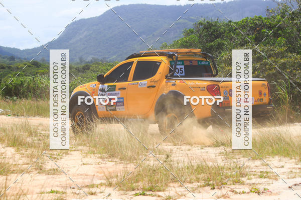 Buy your photos of the eventCampeonato Estadual de Rally Regularidade - RJ on Fotop