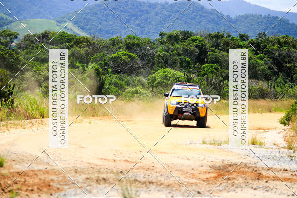 Buy your photos of the eventCampeonato Estadual de Rally Regularidade - RJ on Fotop