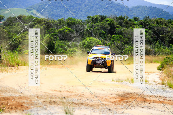 Buy your photos of the eventCampeonato Estadual de Rally Regularidade - RJ on Fotop