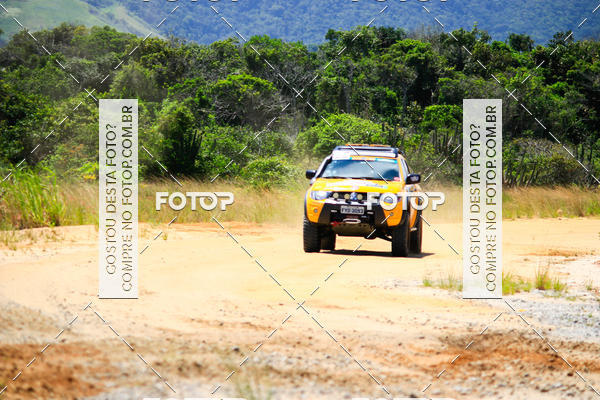 Buy your photos of the eventCampeonato Estadual de Rally Regularidade - RJ on Fotop