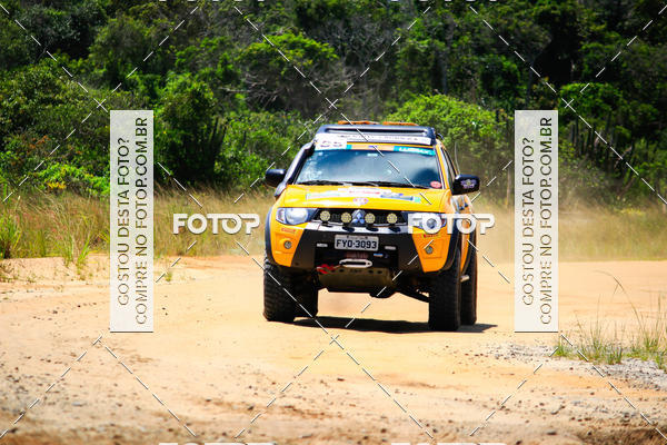 Buy your photos of the eventCampeonato Estadual de Rally Regularidade - RJ on Fotop