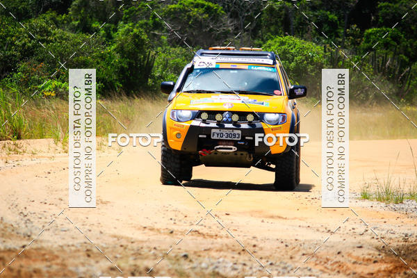 Buy your photos of the eventCampeonato Estadual de Rally Regularidade - RJ on Fotop