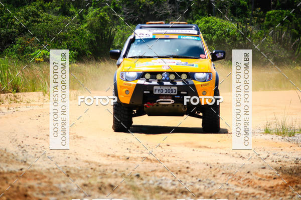 Buy your photos of the eventCampeonato Estadual de Rally Regularidade - RJ on Fotop
