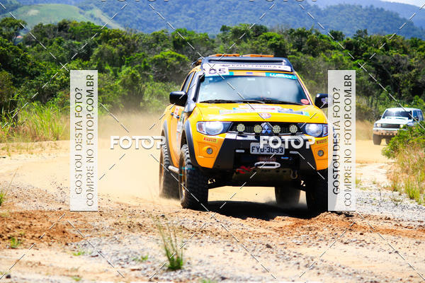 Buy your photos of the eventCampeonato Estadual de Rally Regularidade - RJ on Fotop