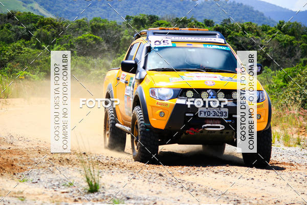 Buy your photos of the eventCampeonato Estadual de Rally Regularidade - RJ on Fotop