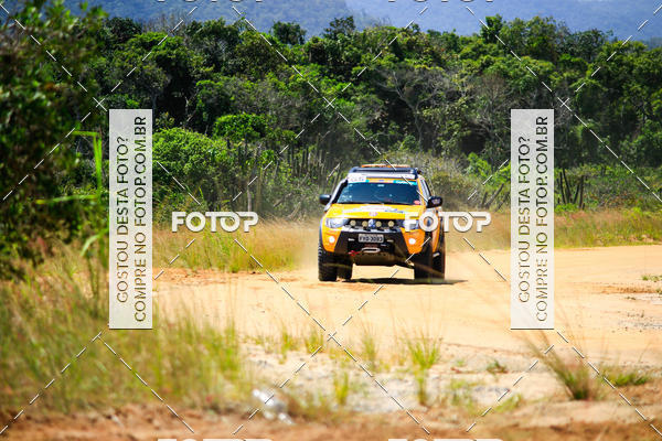Buy your photos of the eventCampeonato Estadual de Rally Regularidade - RJ on Fotop