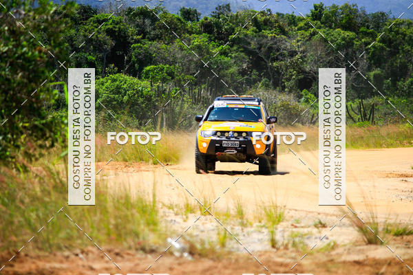Buy your photos of the eventCampeonato Estadual de Rally Regularidade - RJ on Fotop