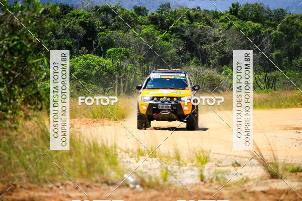 Buy your photos of the eventCampeonato Estadual de Rally Regularidade - RJ on Fotop
