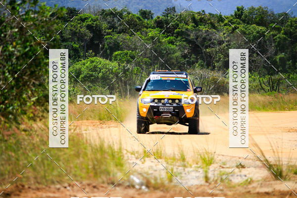 Buy your photos of the eventCampeonato Estadual de Rally Regularidade - RJ on Fotop