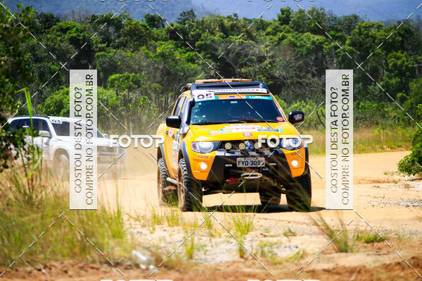 Buy your photos of the eventCampeonato Estadual de Rally Regularidade - RJ on Fotop