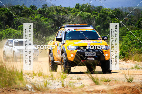 Buy your photos of the eventCampeonato Estadual de Rally Regularidade - RJ on Fotop
