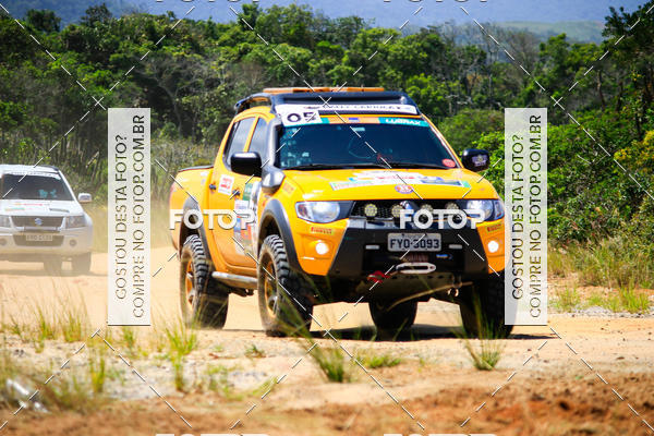 Buy your photos of the eventCampeonato Estadual de Rally Regularidade - RJ on Fotop
