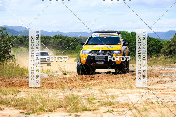 Buy your photos of the eventCampeonato Estadual de Rally Regularidade - RJ on Fotop