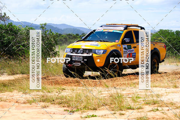 Buy your photos of the eventCampeonato Estadual de Rally Regularidade - RJ on Fotop