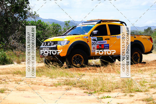 Buy your photos of the eventCampeonato Estadual de Rally Regularidade - RJ on Fotop