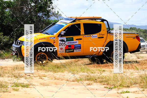Buy your photos of the eventCampeonato Estadual de Rally Regularidade - RJ on Fotop