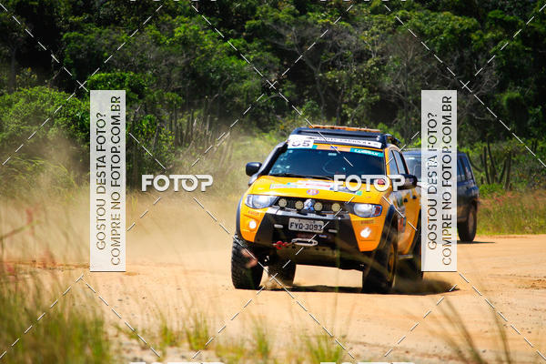 Buy your photos of the eventCampeonato Estadual de Rally Regularidade - RJ on Fotop