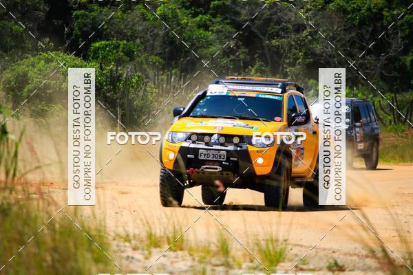 Buy your photos of the eventCampeonato Estadual de Rally Regularidade - RJ on Fotop
