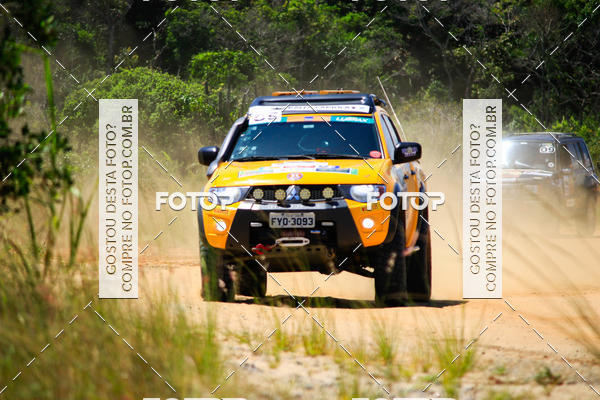 Buy your photos of the eventCampeonato Estadual de Rally Regularidade - RJ on Fotop