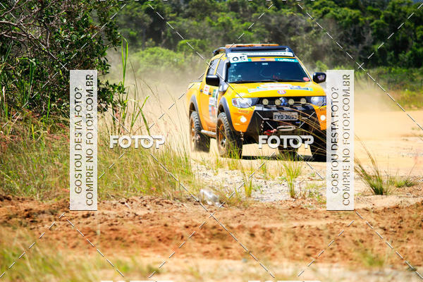 Buy your photos of the eventCampeonato Estadual de Rally Regularidade - RJ on Fotop