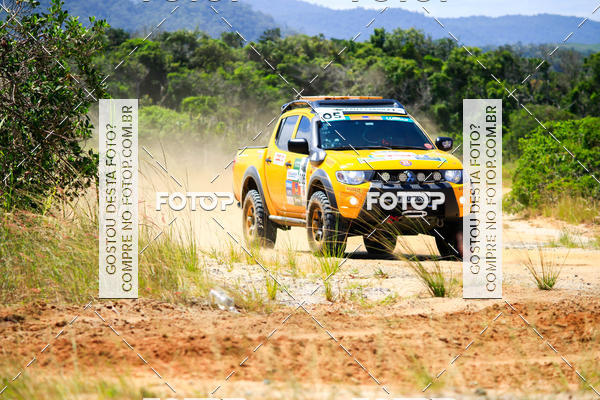 Buy your photos of the eventCampeonato Estadual de Rally Regularidade - RJ on Fotop