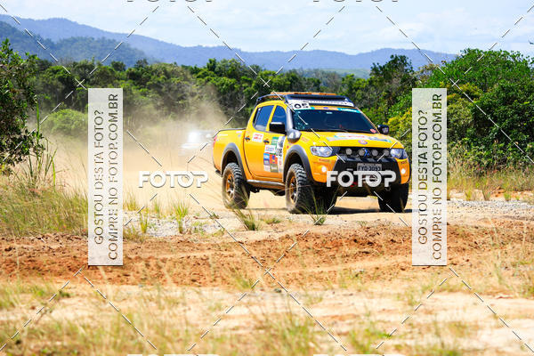 Buy your photos of the eventCampeonato Estadual de Rally Regularidade - RJ on Fotop