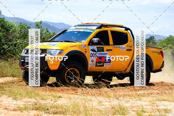 Buy your photos of the eventCampeonato Estadual de Rally Regularidade - RJ on Fotop