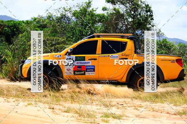 Buy your photos of the eventCampeonato Estadual de Rally Regularidade - RJ on Fotop