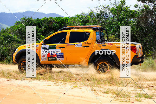 Buy your photos of the eventCampeonato Estadual de Rally Regularidade - RJ on Fotop
