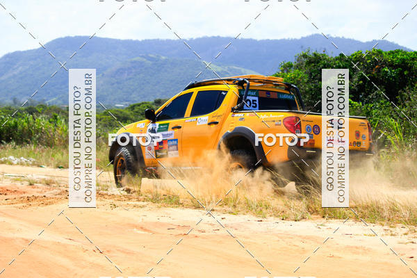 Buy your photos of the eventCampeonato Estadual de Rally Regularidade - RJ on Fotop
