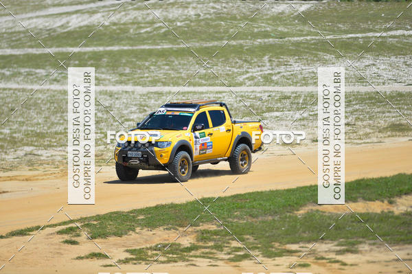 Buy your photos of the eventCampeonato Estadual de Rally Regularidade - RJ on Fotop