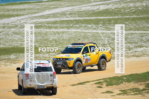 Buy your photos of the eventCampeonato Estadual de Rally Regularidade - RJ on Fotop
