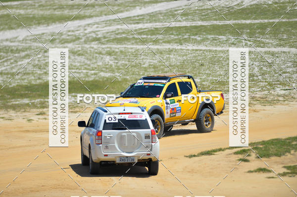 Buy your photos of the eventCampeonato Estadual de Rally Regularidade - RJ on Fotop