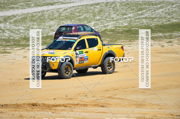 Buy your photos of the eventCampeonato Estadual de Rally Regularidade - RJ on Fotop