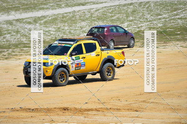 Buy your photos of the eventCampeonato Estadual de Rally Regularidade - RJ on Fotop