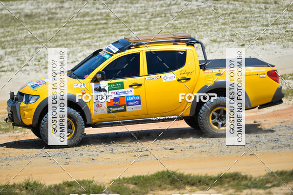 Buy your photos of the eventCampeonato Estadual de Rally Regularidade - RJ on Fotop