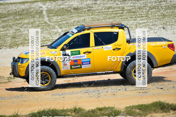 Buy your photos of the eventCampeonato Estadual de Rally Regularidade - RJ on Fotop