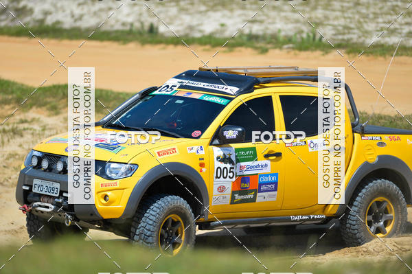Buy your photos of the eventCampeonato Estadual de Rally Regularidade - RJ on Fotop