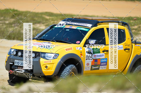 Buy your photos of the eventCampeonato Estadual de Rally Regularidade - RJ on Fotop