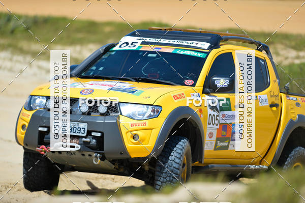 Buy your photos of the eventCampeonato Estadual de Rally Regularidade - RJ on Fotop